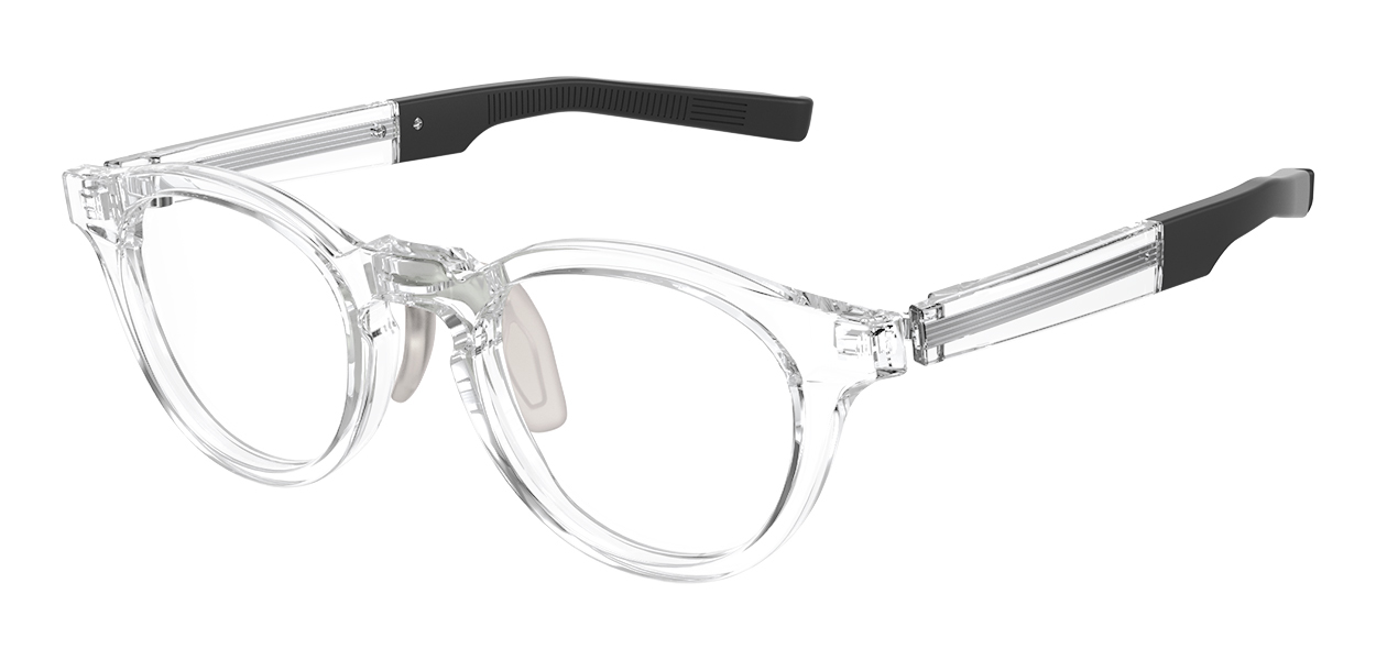 SP-41 col.00 クリア