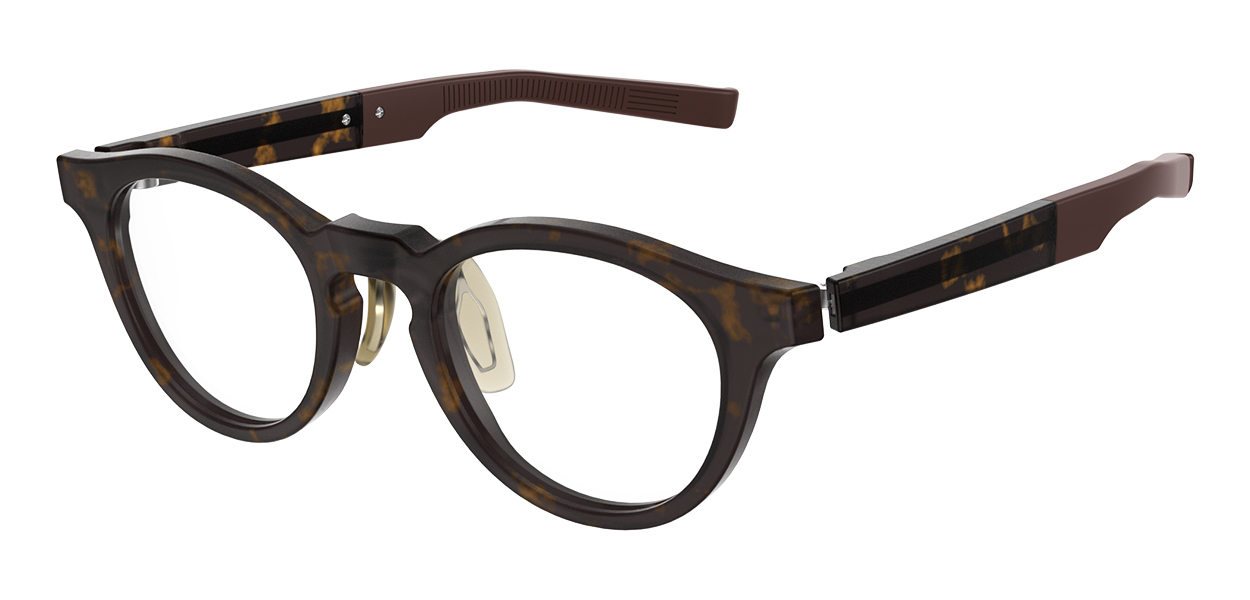 SP-41 col.800 イエローベージュデミマット