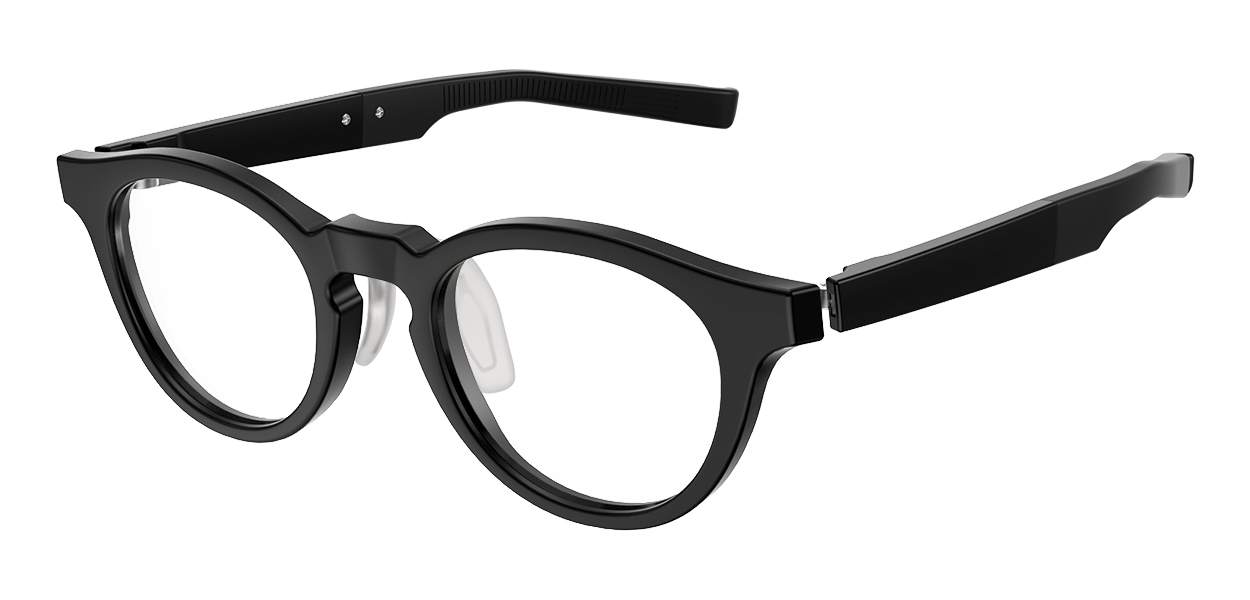 SP-41 col.91 ブラックマット