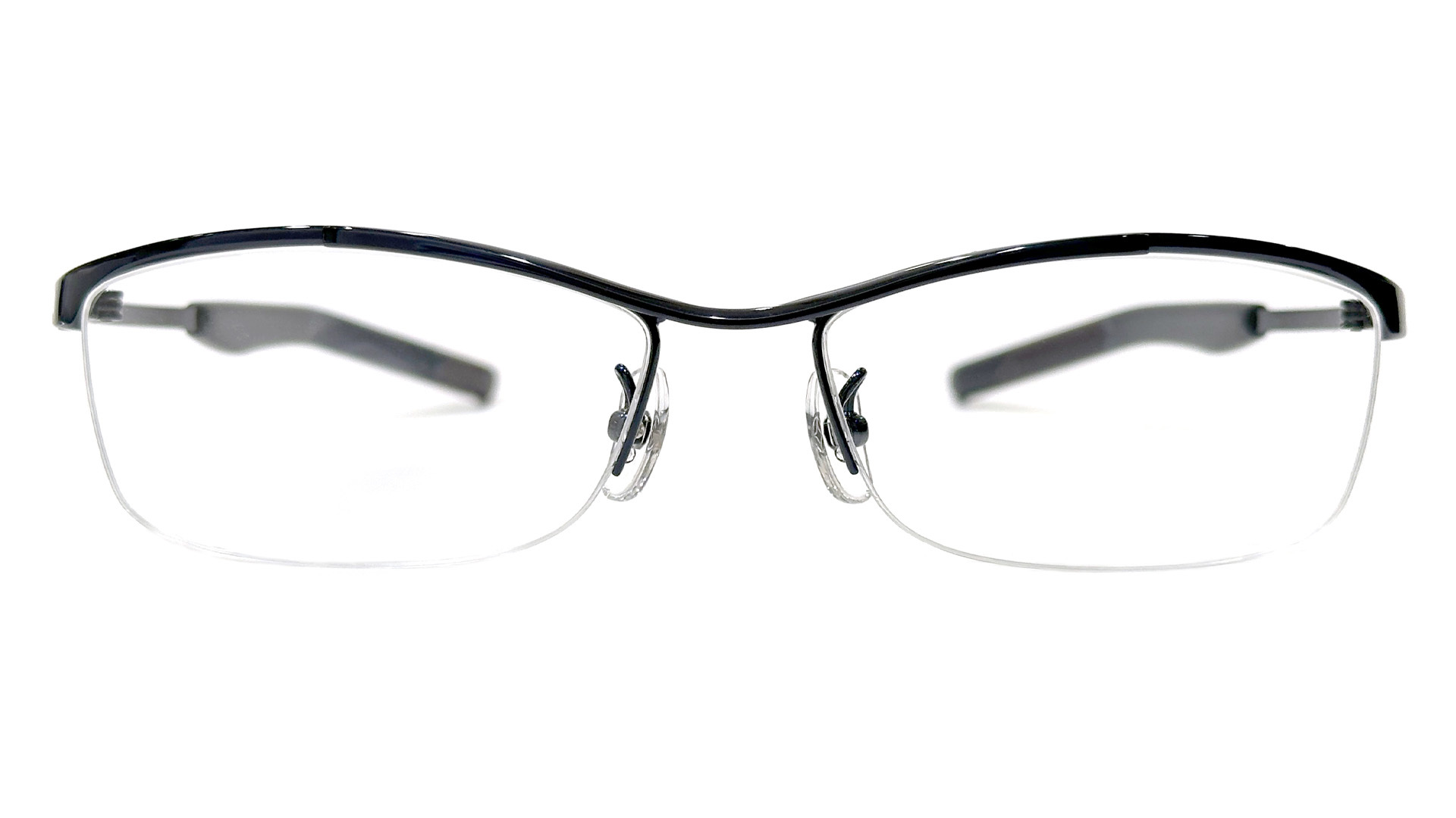 999.9 フォーナインズ 2025 SPRING SP-10T 正面画像