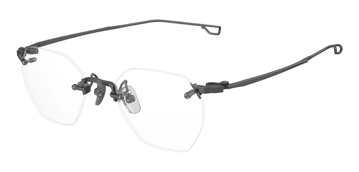 TW-20T col.11 ダークグレーマット