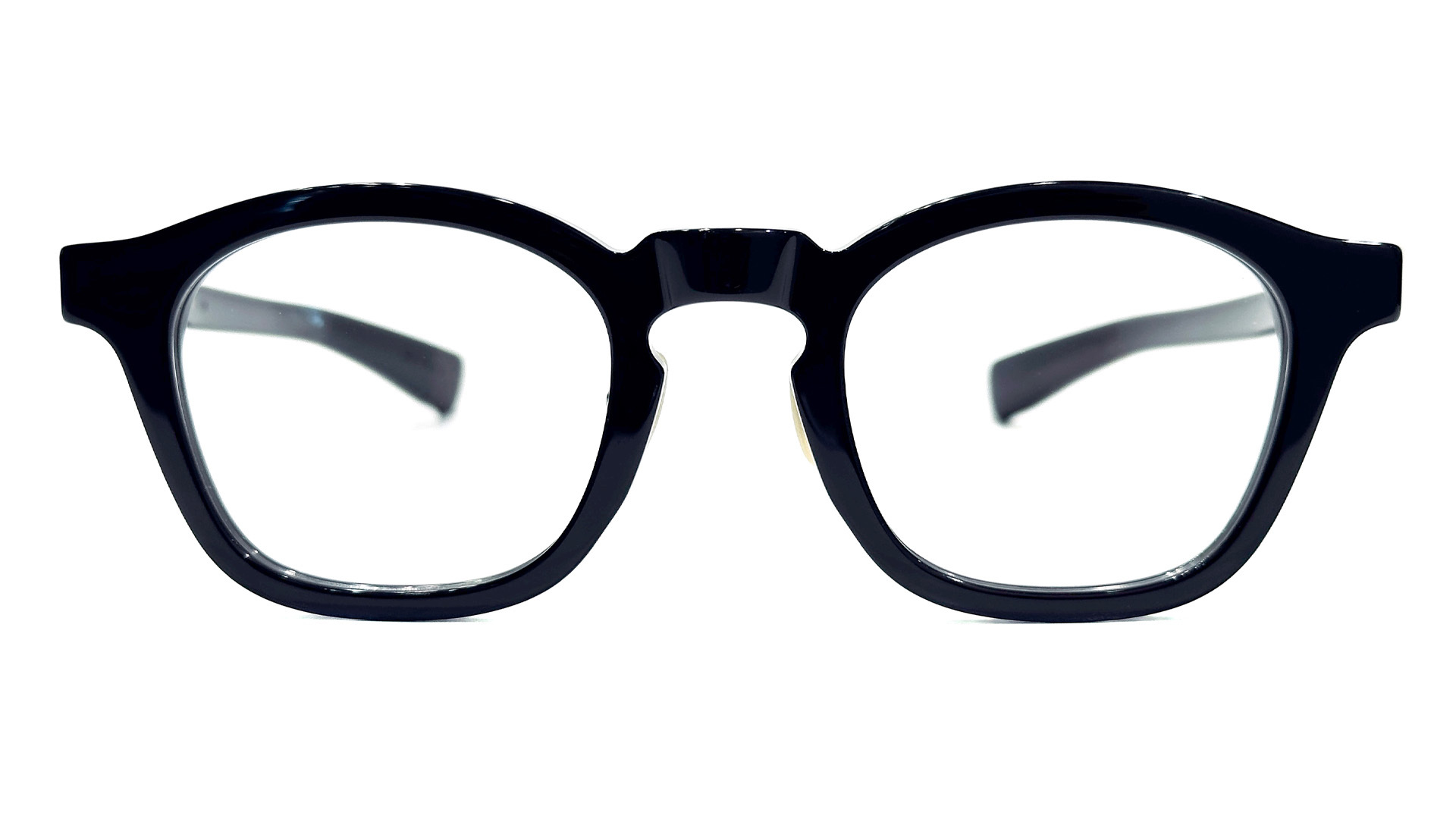 フォーナインズ エフエヌ FN-01E 正面画像