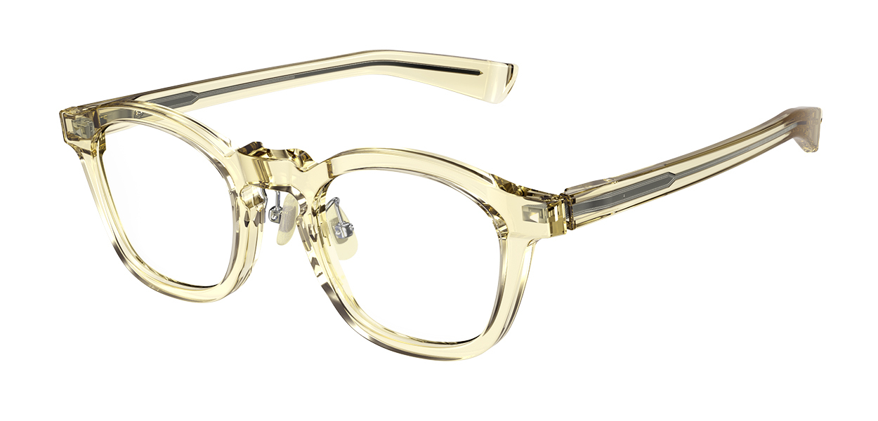 FN-01E col.02 キハク