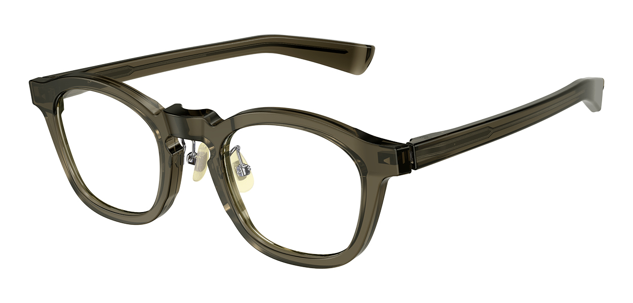 FN-01E col.82 チャコール