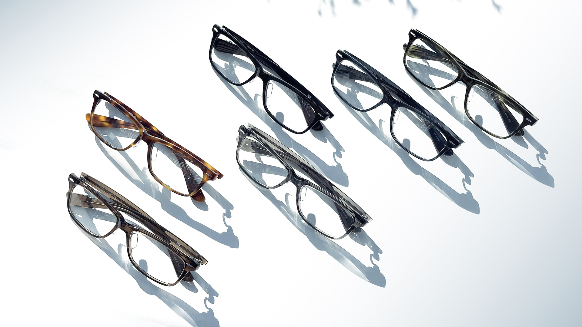 999.9 ネオプラスチックフレーム NP-601 全6カラー再入荷 茨城県つくば市研究学園 フォーナインズ専門メガネ店