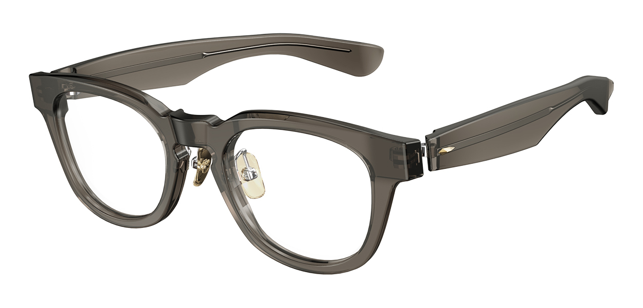 NP-619 col.100 スモーキーブラウン