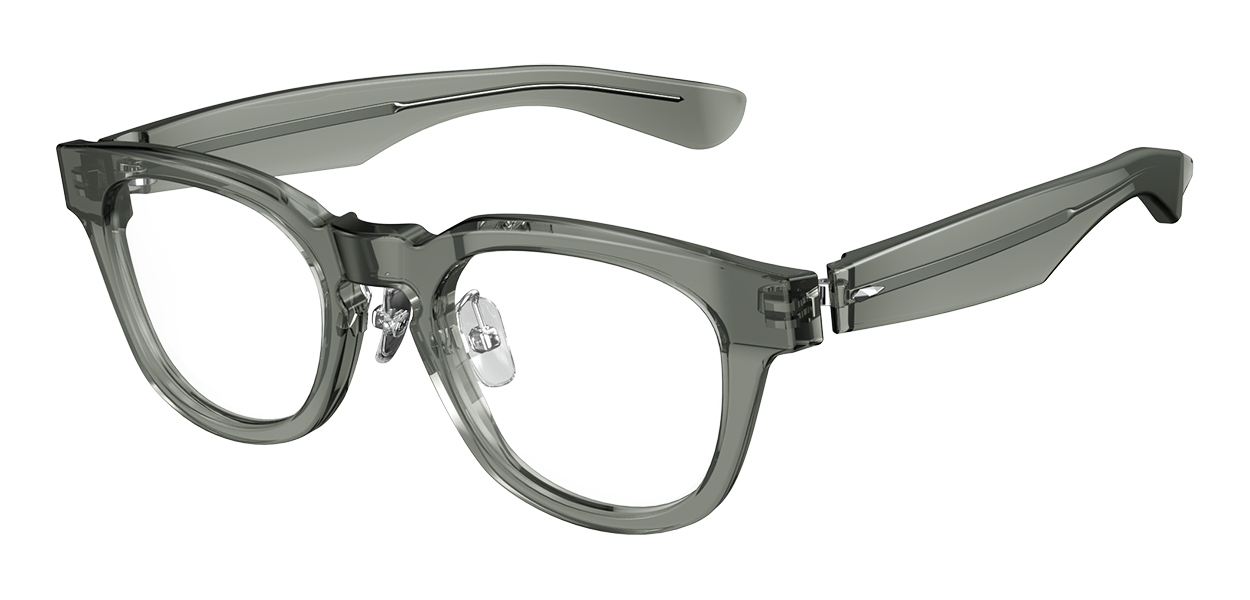 NP-619 col.88 クリスタルスモーク