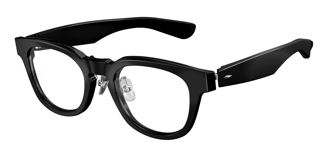 NP-619 col.90 ブラック