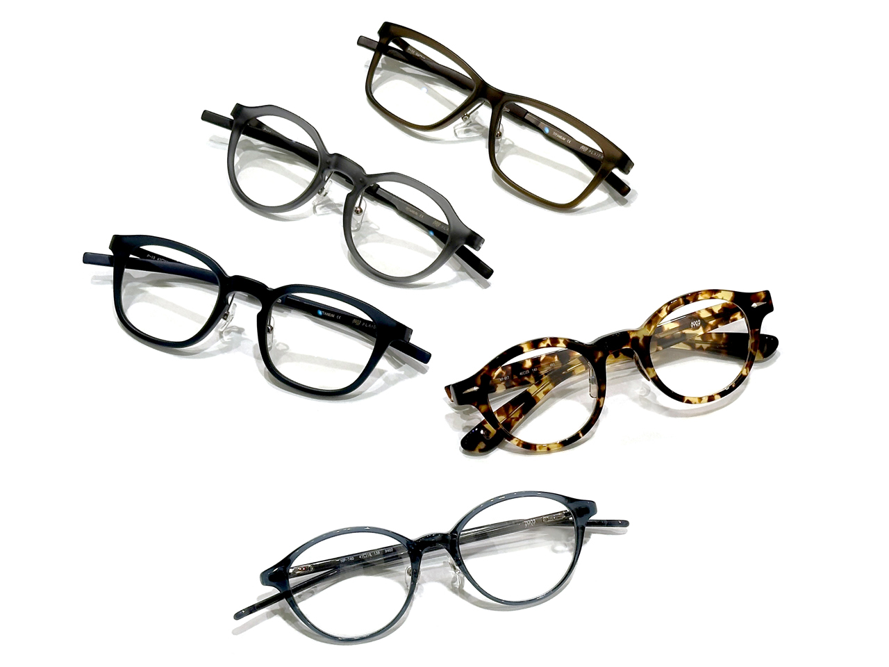 30％オフセール [新品・正規]フェンディ F720R メガネ眼鏡フレームP 49 