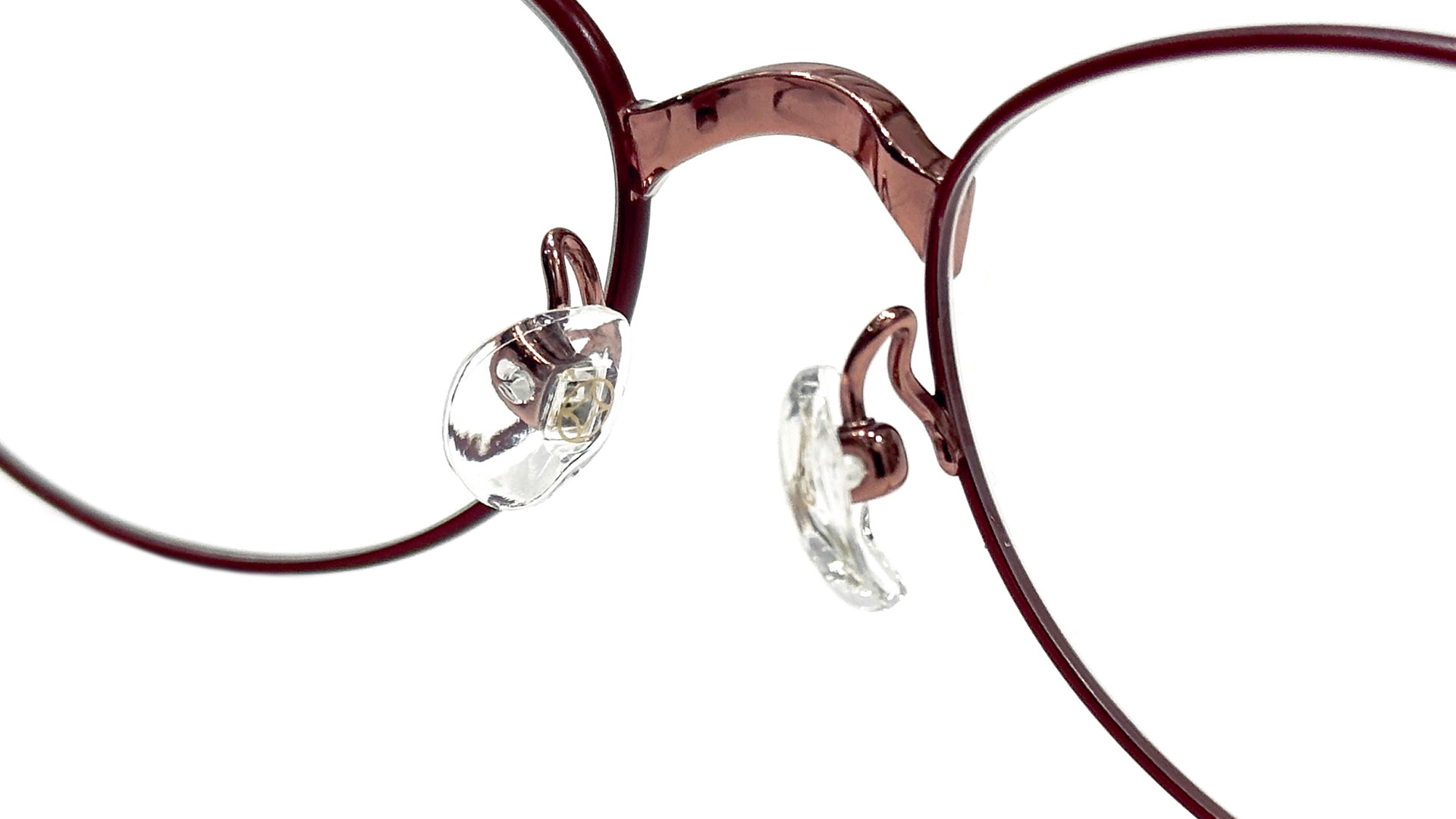 999.9 2025 新作レディースモデル S-780T Sサイズのパッド