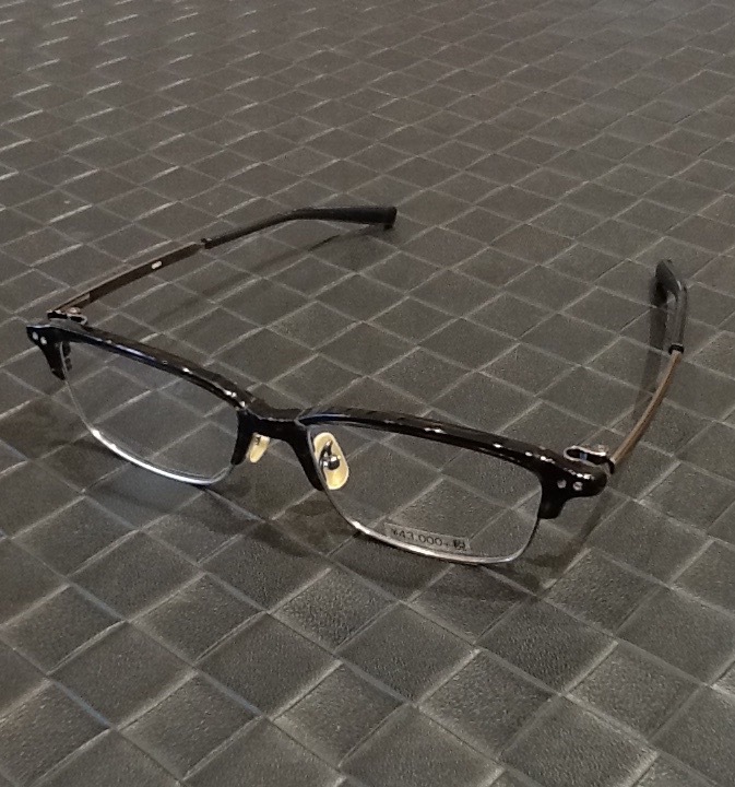 SALE/86%OFF】 999.9 フォーナインズ M-57 COL.6954 opri.sg
