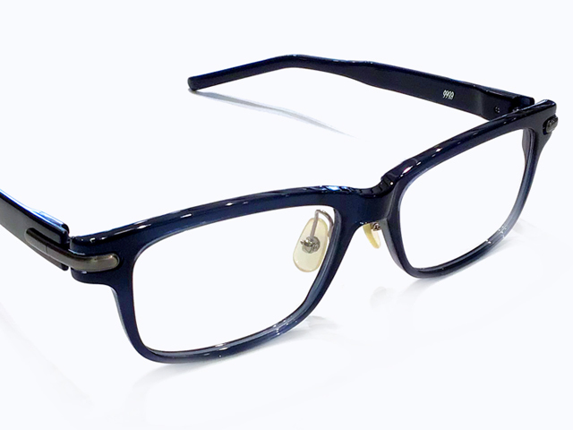 フォーナインズ ビルトイン構造採用モデル『NPM-85』