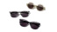 999.9 feelsun F-14M F-66NP F-47NP 3モデル発売