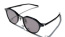 999.9 feelsun サングラス 2026新作 F-15M 製品ビジュアル