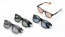 999.9 feelsun サングラスライン 2022年モデル F-35NP 再入荷 茨城県つくば市研究学園 フォーナインズ専門メガネ店