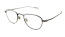 999.9 FN/FOUR NINES FN-2249 製品ビジュアル
