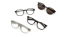 999.9 NEW COLLECTION 2026 SPRING 新作眼鏡フレーム＆サングラス NP-171 NP-172 NPM-125 F-14M 入荷