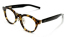 フォーナインズ ネオプラスチックメガネフレーム NP-160 999.9 ハシモト 茨城県つくば市の眼鏡店