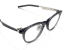 フォーナインズ NPM-110
