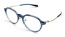 999.9 2026 SPRING COLLECTION for Ladies NPM-78 製品ビジュアル