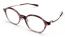 999.9 2026 SPRING COLLECTION for Ladies NPM-79 製品ビジュアル
