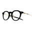 茨城県つくば市のメガネ店 999.9 ハシモトがおすすめするフォーナインズ眼鏡フレーム NPM-205