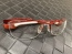 フォーナインズ  SP-10T シリーズ