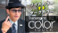 Nikon Transitions color touch 最新ベースカラー付き調光レンズ YouTube解説動画 つくばの999.9専門メガネ店