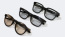 999.9 feelsun 限定モデル F-60NP ZEISS series 製品ビジュアル