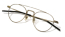 FN/FOUR NINES エフエヌ 新作眼鏡フレーム FN-0648 茨城県つくば市研究学園 999.9 専門メガネ店
