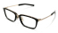 999.9 ミックス眼鏡フレーム M-114 茨城県つくば市のフォーナインズ専門メガネ店