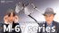 999.9 新作眼鏡フレーム M-67 M-68 YouTube解説動画 茨城県つくば市研究学園 フォーナインズ専門メガネ店