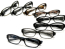 999.9 ネオプラスチック眼鏡フレーム NP-16が再入荷 茨城県つくば市研究学園 フォーナインズ専門メガネ店