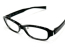 999.9 ネオプラスチック眼鏡フレーム NP-16 ブラック再入荷 茨城県つくば市研究学園 フォーナインズ専門メガネ店