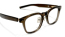 フォーナインズ ネオプラスチックメガネフレーム NP-161の詳細記事 999.9 ハシモト 茨城県つくば市の眼鏡店