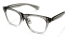 フォーナインズ ネオプラスチック眼鏡フレーム NP-615 茨城県つくば市のメガネ店 999.9 ハシモト