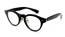 フォーナインズ ネオプラスチック眼鏡フレーム NP-616 茨城県つくば市のメガネ店 999.9 ハシモト