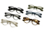 999.9 新作眼鏡フレーム NP-616が発売 茨城県つくば市のメガネ店 フォーナインズ ハシモト 