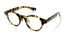 999.9 フォーナインズの新作眼鏡フレーム NP-617 茨城県つくば市のメガネ店