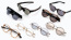999.9 NP-771 FN-1847 FN-1949 F-23SP F-24SP F-60NPZEISS F-61NPZEISS F-62NPZEISS 発売