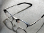 フォーナインズ眼鏡フレーム ハイエンドライン S-01T H 茨城県つくば市の眼鏡店999.9 ハシモト 在庫状況