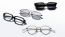 999.9 NEW COLLECTION 2025 SPRING S-628T NPM-212 F-22S F-62NPZEISS 発売 茨城県つくば市研究学園 フォーナインズ専門メガネ店