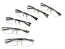 999.9 眼鏡フレーム S-860T 定番モデル 再入荷 茨城県つくば市研究学園 フォーナインズ専門メガネ店
