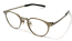 999.9 フォーナインズ 新作眼鏡フレーム S-925T 茨城県つくば市研究学園 メガネ