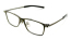999.9 フォーナインズ 新作眼鏡フレーム S-926T 茨城県つくば市研究学園 メガネ